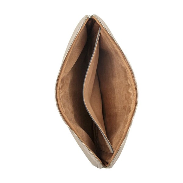 Encontraproduto.com.br - Capa Sleeve Macbook 13,3
