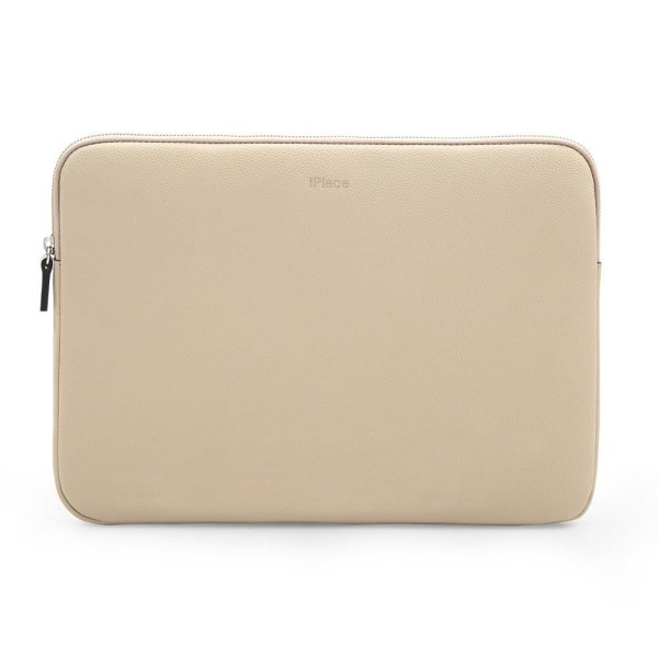 Encontraproduto.com.br - Capa Sleeve Macbook 13,3
