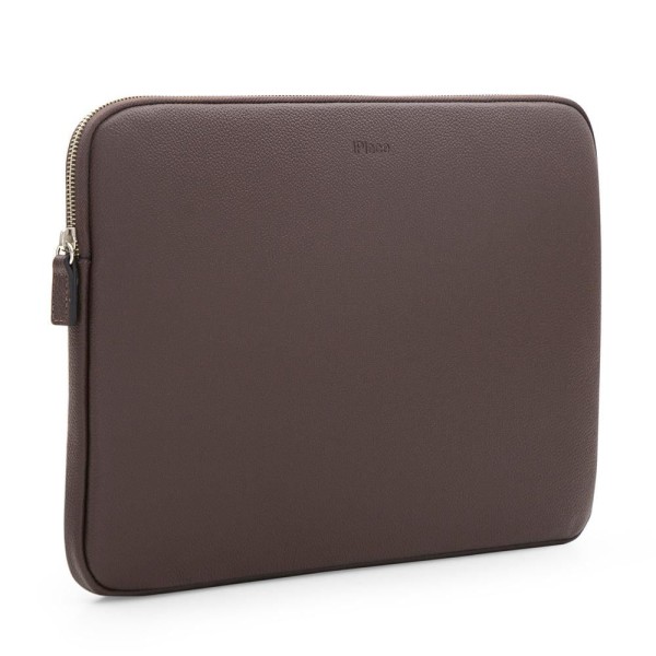 Encontraproduto.com.br - Capa Sleeve Macbook 13,3