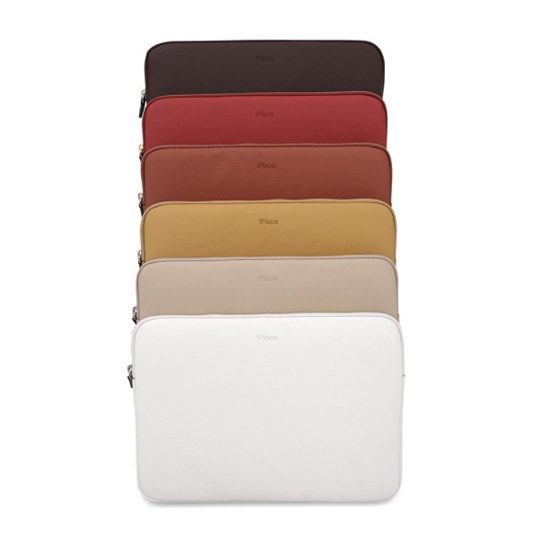 Encontraproduto.com.br - Capa Sleeve Macbook 13,3