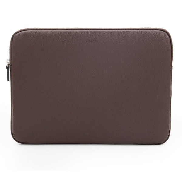 Encontraproduto.com.br - Capa Sleeve Macbook 13,3