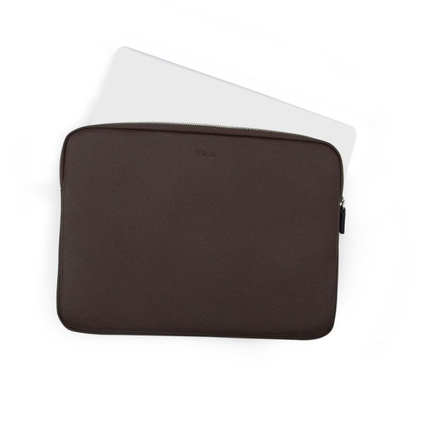 Encontraproduto.com.br - Capa Sleeve Macbook 13,3