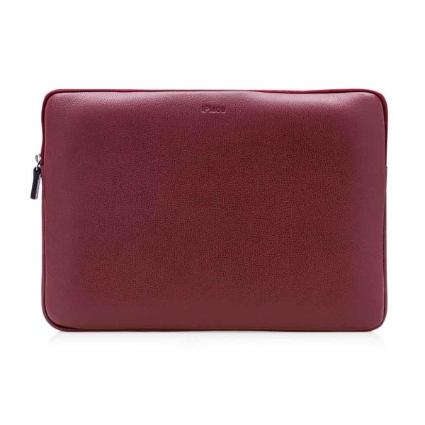Encontraproduto.com.br - Capa Sleeve Macbook 15