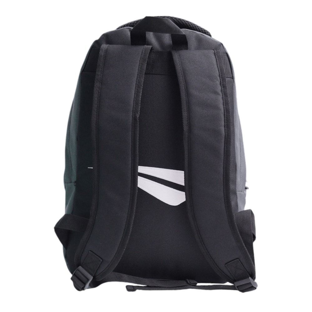 Encontraproduto.com.br - Mochila Penalty Com Porta Bola