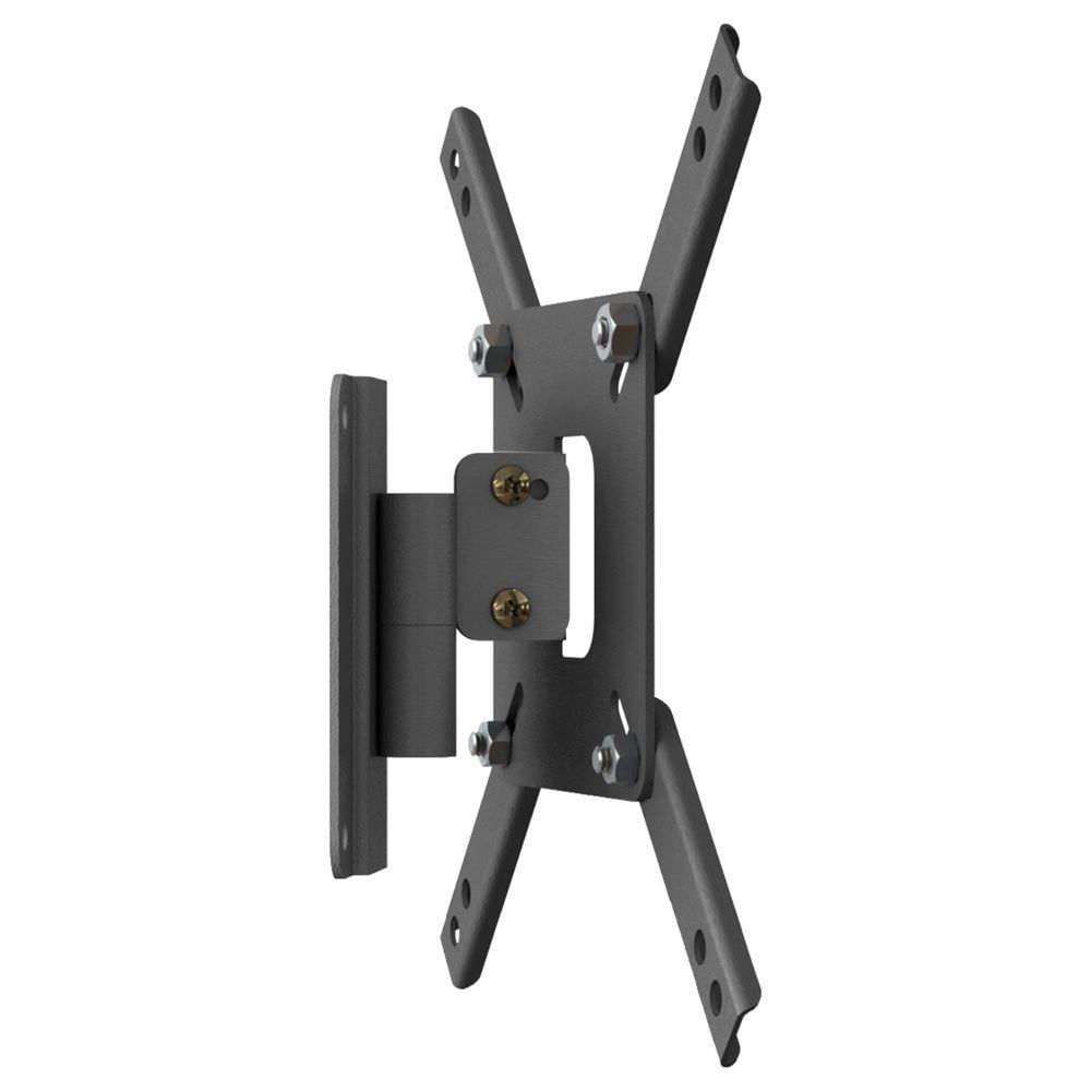 Encontraproduto.com.br - Suporte Tv 10