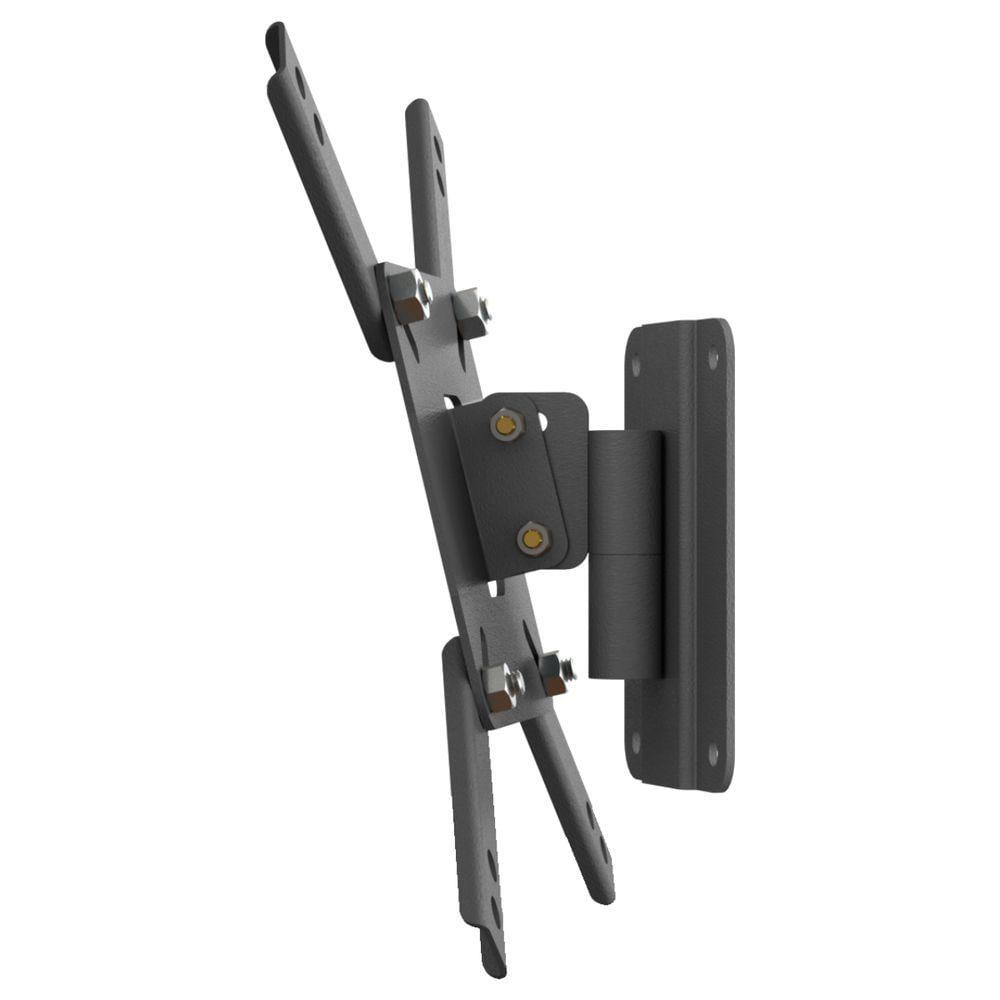 Encontraproduto.com.br - Suporte Tv 10