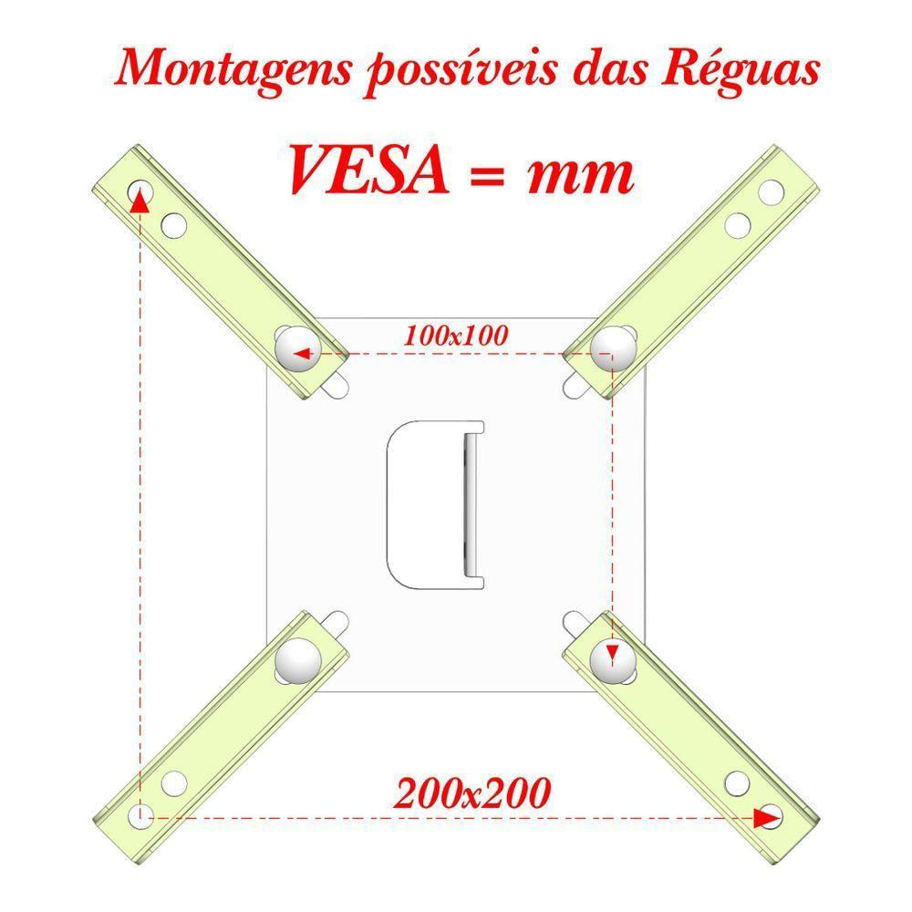 Encontraproduto.com.br - Suporte Tv 10