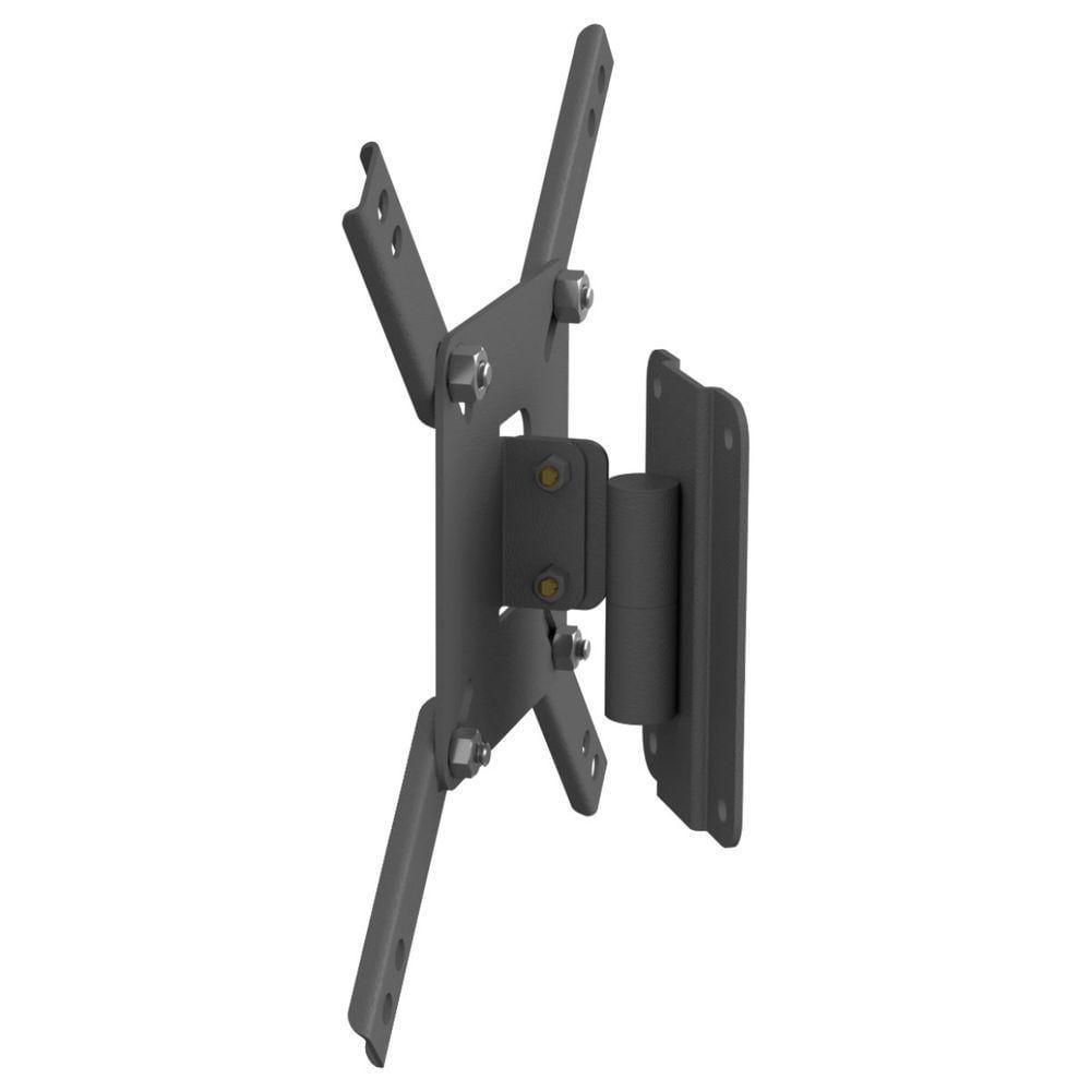 Encontraproduto.com.br - Suporte Tv 10