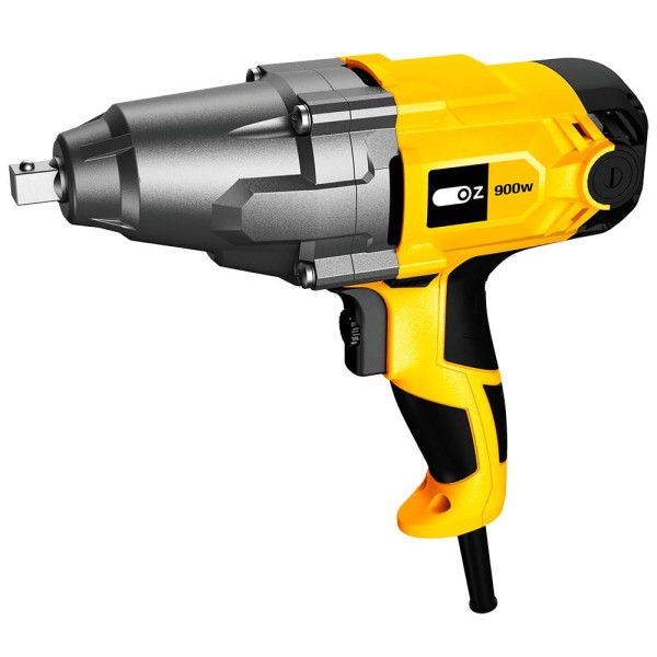 Chave de impacto elétrica Oz Modelo CH1000
