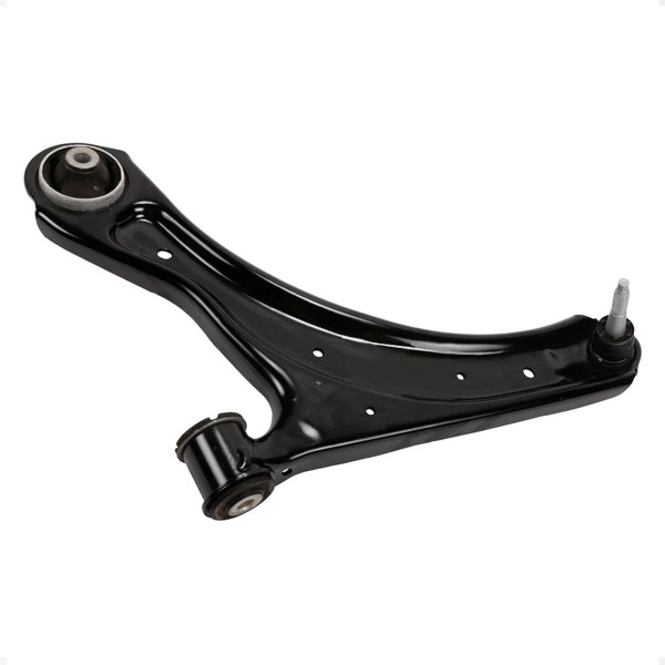 Encontraproduto.com.br - Bandeja Suspensão Ford Fiesta 2012 a 2018 - 1290839 - SFB1133