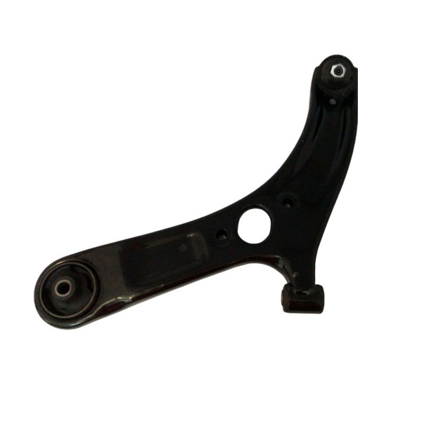 Encontraproduto.com.br - Bandeja Suspensão Hyundai Hb20 2012 a 2023 - 1290849 - SFB1228