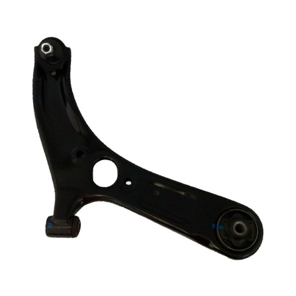 Encontraproduto.com.br - Bandeja Suspensão Hyundai Hb20 2012 a 2023 - 1290847 - SFB1229