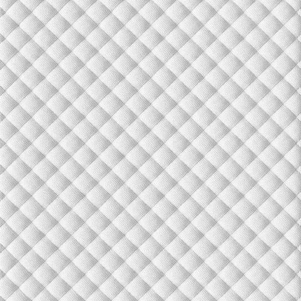 Encontraproduto.com.br - Colchão Solteiro Howie Espuma D45 (17x78x188) Branco