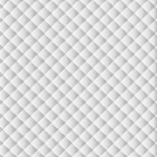 Encontraproduto.com.br - Colchão Casal Howie Espuma D45 (17x138x188) Branco