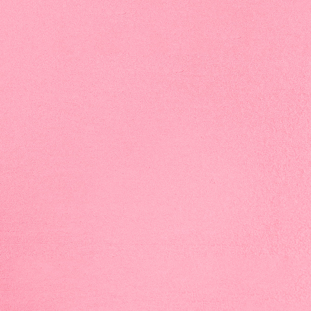 Encontraproduto.com.br - Karen Bachini Marte Gloss Labial Líquido Brilho Intenso 6,2g
