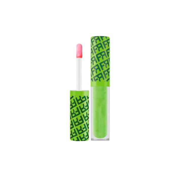 Encontraproduto.com.br - Gloss Labial Franciny Ehlke Greenchilli Edição Limitada