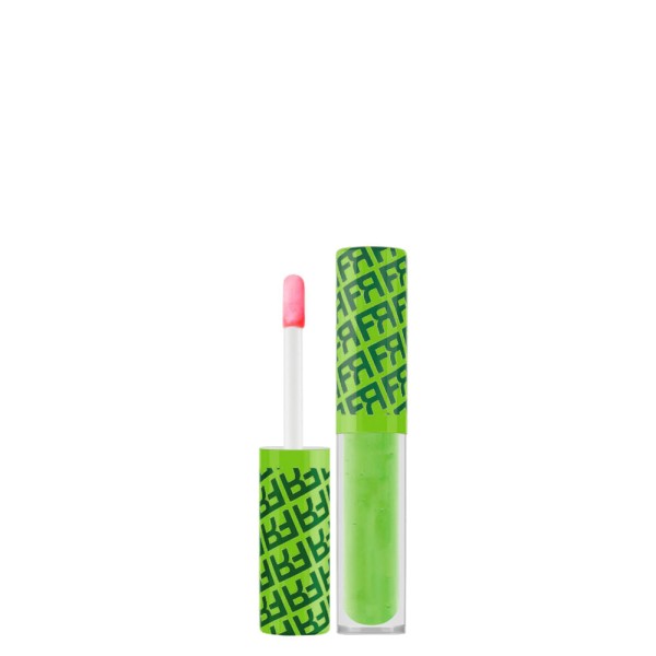 Encontraproduto.com.br - Gloss Labial Franciny Ehlke Greenchilli Edição Limitada