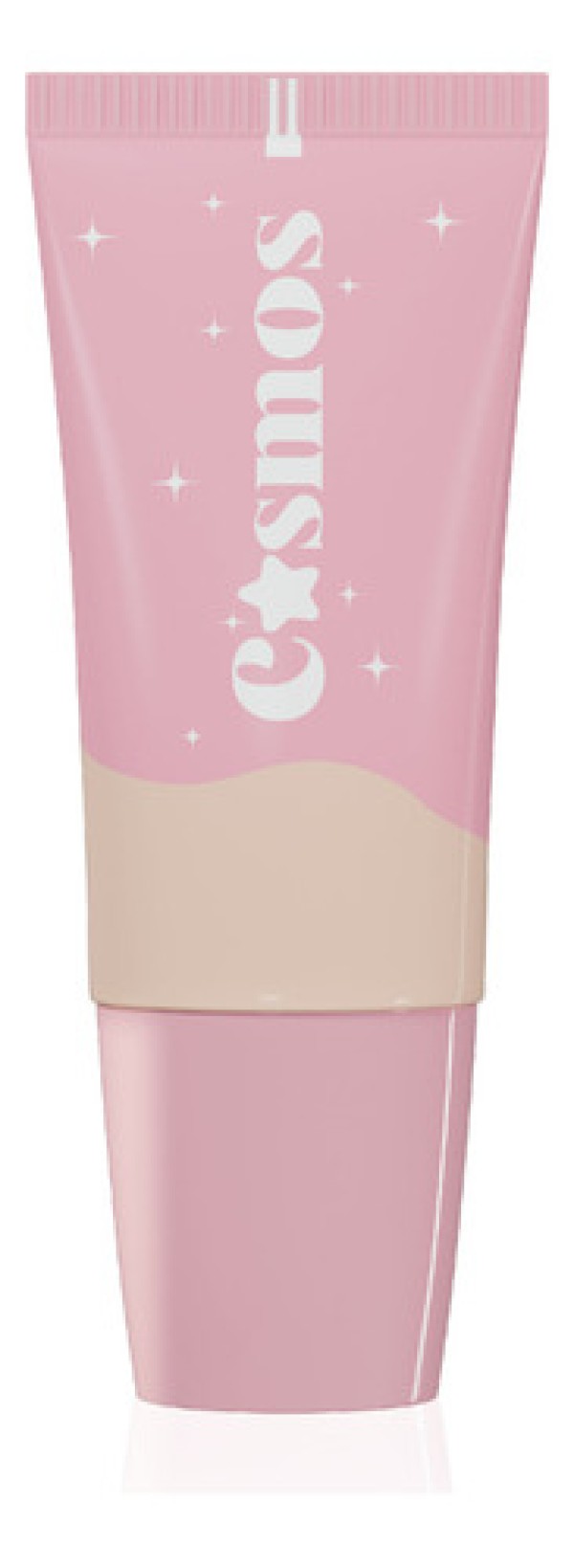 Base Facial By Karen Bachini Cosmos M13F 30 g