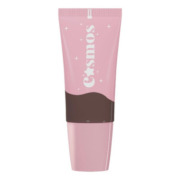 Base Facial Cosmos By Karen Bachini E34F 30 g