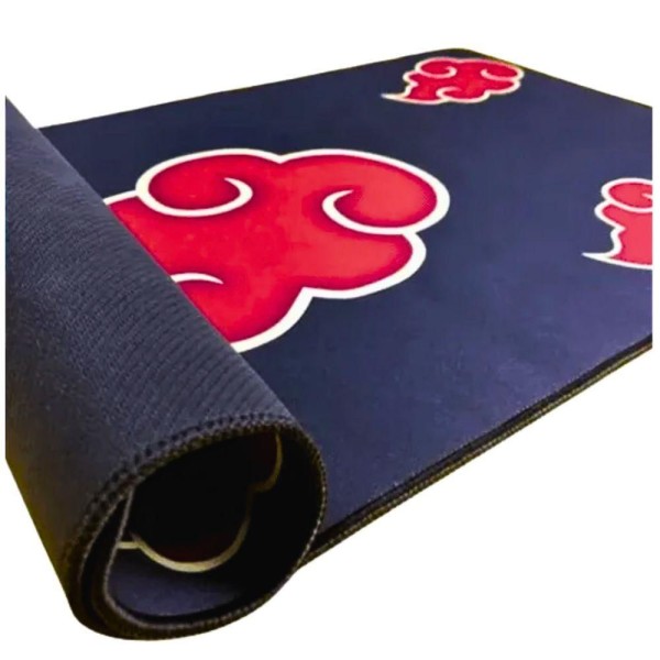 Encontraproduto.com.br - Mouse Pad Speed Gamer Extra Grande Exbom Mp-7035c37
