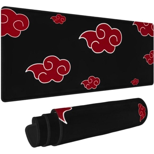 Encontraproduto.com.br - Mouse Pad Speed Gamer Extra Grande Exbom Mp-7035c37