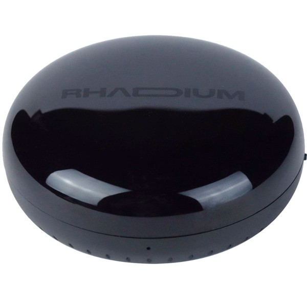Encontraproduto.com.br - Controle Universal Rhadium Ir Smart Wifi Rha-smh-001 (MP)