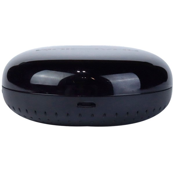 Encontraproduto.com.br - Controle Universal Rhadium Ir Smart Wifi Rha-smh-001 (MP)