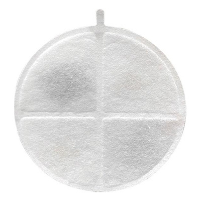 Encontraproduto.com.br - Filtro de Bebedouro Inteligente Pets HIPETBEBF Geonav