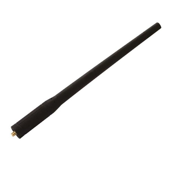 Encontraproduto.com.br - Haste Ray Flex Permak Vw Gol Rosca M6