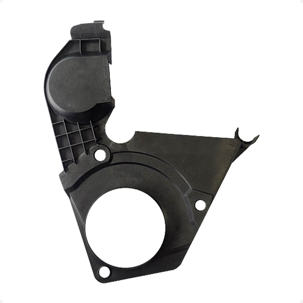 Capa Proteção Correia Dentada Citroen C3 2002 a 2012 - 1353456 - 106060