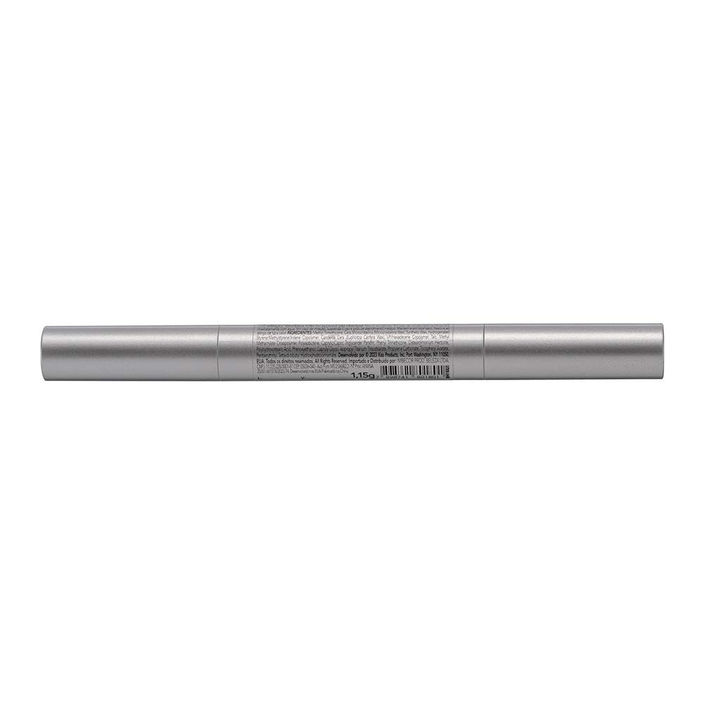 Encontraproduto.com.br - Cera Modeladora de Sobrancelhas  Go Brow - Ruby Kisses