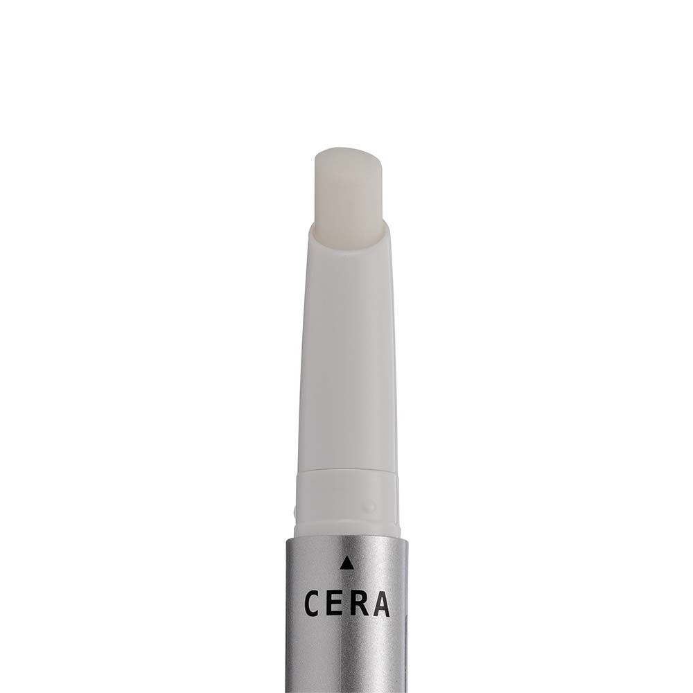 Encontraproduto.com.br - Cera Modeladora de Sobrancelhas  Go Brow - Ruby Kisses