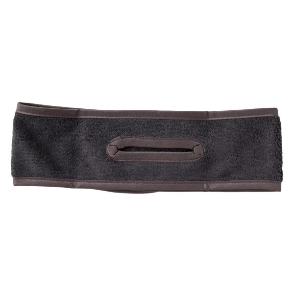 Encontraproduto.com.br - Faixa de Cabelo - ProArt