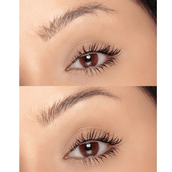 Encontraproduto.com.br - Máscara de Sobrancelha BT Browfix
