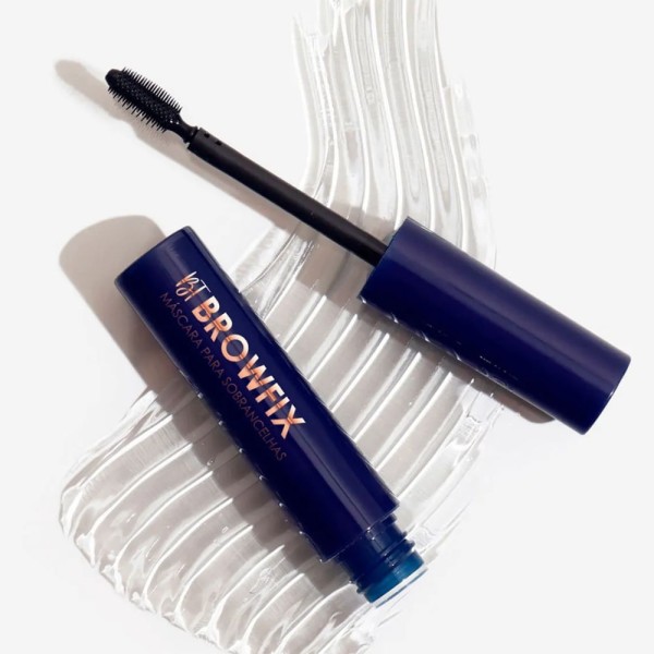 Encontraproduto.com.br - Máscara de Sobrancelha BT Browfix