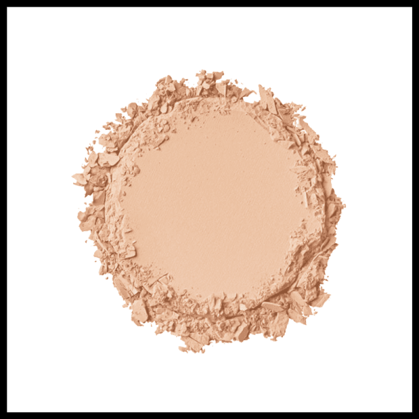 Encontraproduto.com.br - Pó Facial Solto BT Skinpowder Medium
