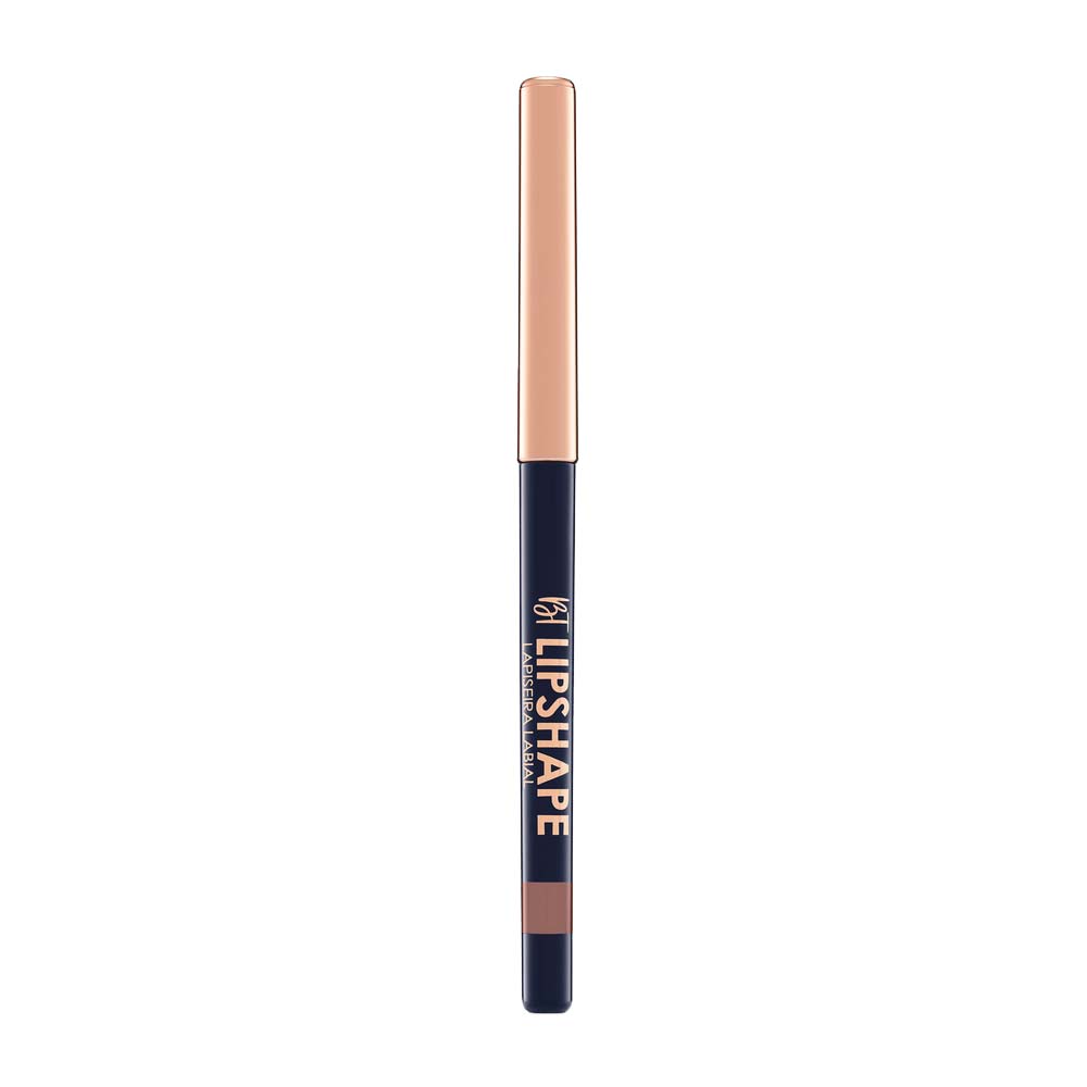 Lapiseira Labial Bruna Tavares Lipshape