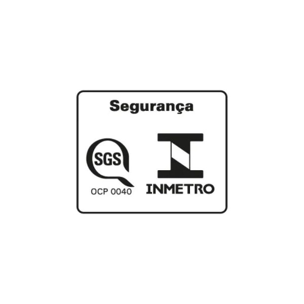 Encontraproduto.com.br - Chaleira Elétrica Oster Inox 2L Ultra 220V