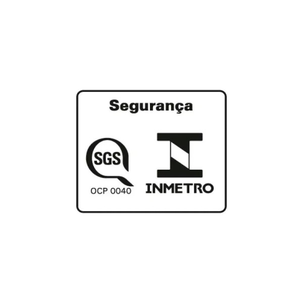 Encontraproduto.com.br - Ventilador de Coluna Cadence VTR830 Refresh Turbo Pro 6 Pás 3 Velocidades Preto e Azul