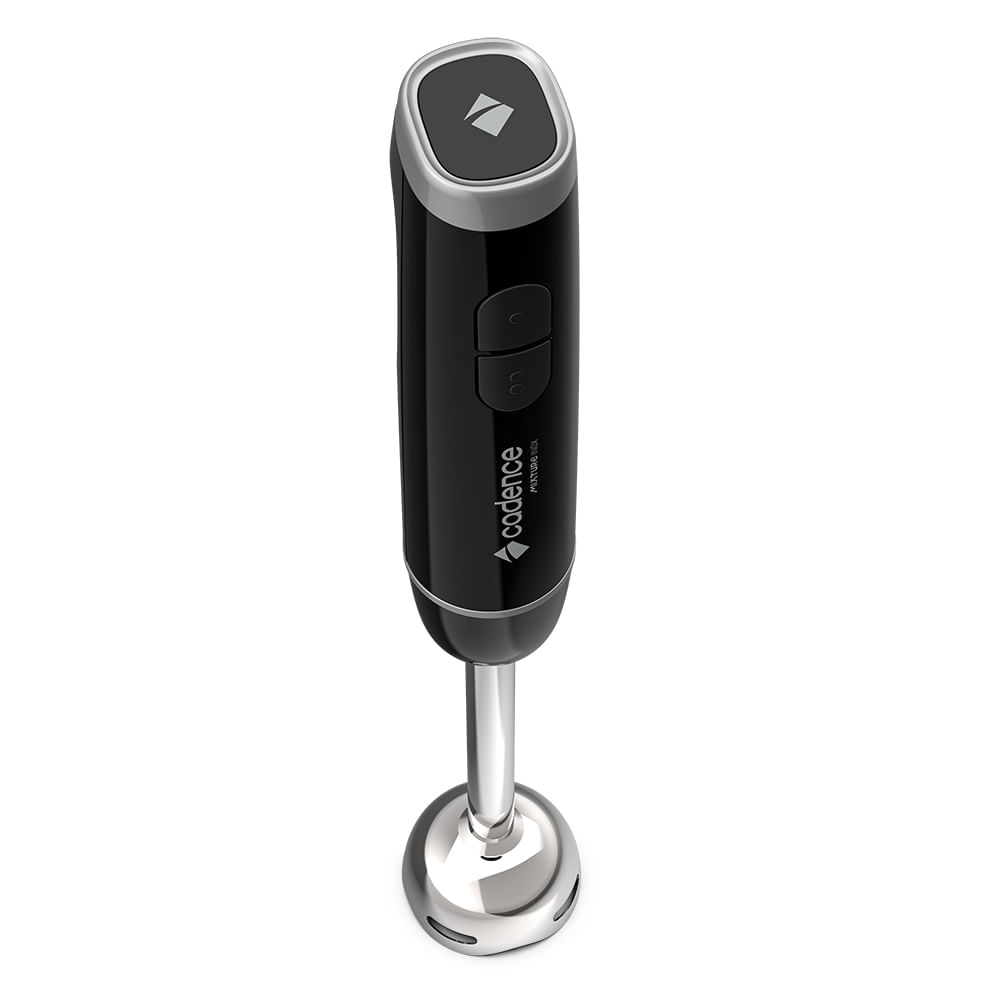 Encontraproduto.com.br - Mixer Cadence Mixture Inox