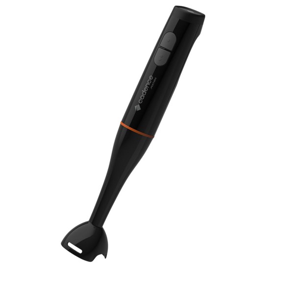 Encontraproduto.com.br - Mixer Cadence Mixture Preto - 127V