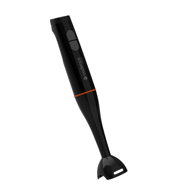 Encontraproduto.com.br - Mixer Cadence Mixture Preto - 127V