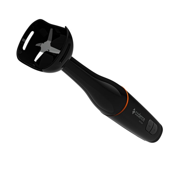Encontraproduto.com.br - Kit Click Cadence - Sanduicheira e Mixer