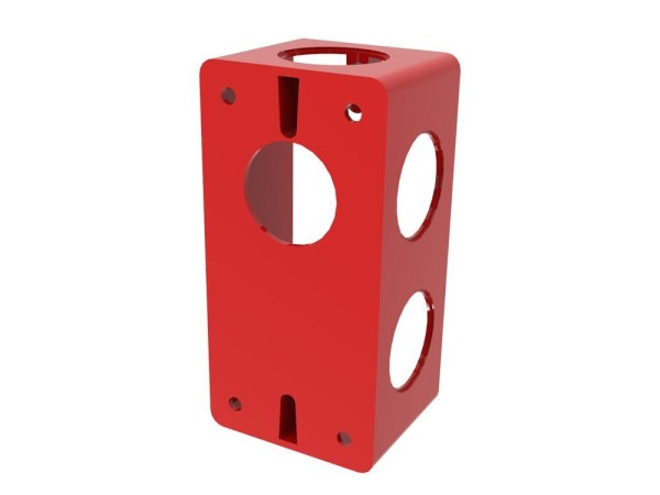 Encontraproduto.com.br - Caixa Luz 1