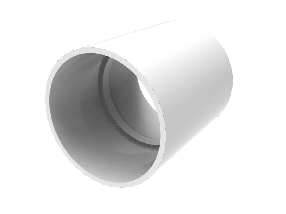 Encontraproduto.com.br - Luva 1/2
