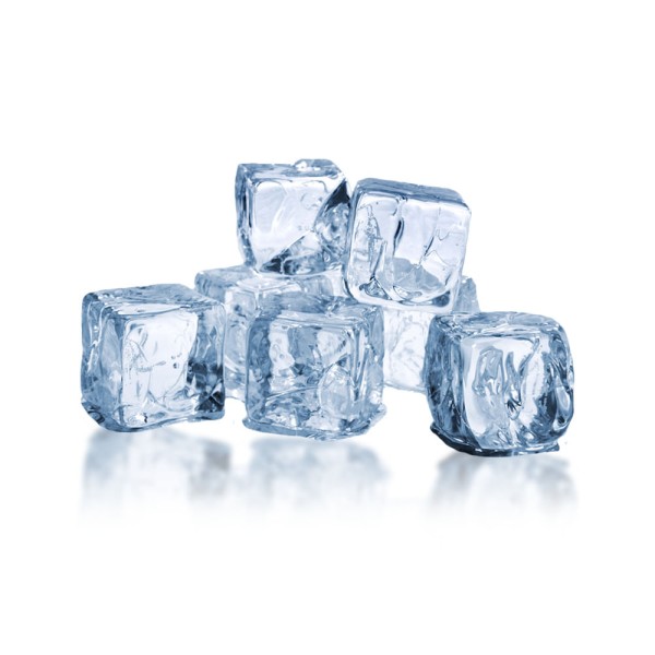 Encontraproduto.com.br - Gelo em Cubo Aqui Gelo 3Kg