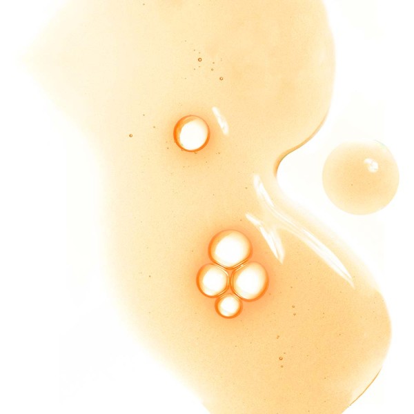 Encontraproduto.com.br - Solução Simple Organic Ácido Salicílico 30ml