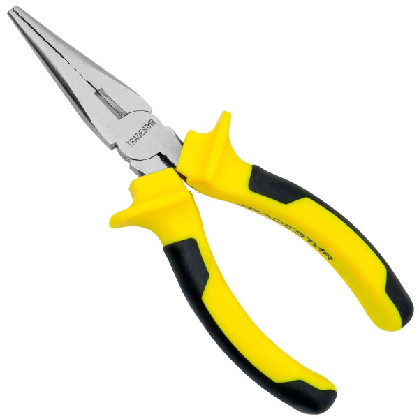 Encontraproduto.com.br - Kit Jogo 4 Alicates Utilidades Universal Corte e pressão Pro