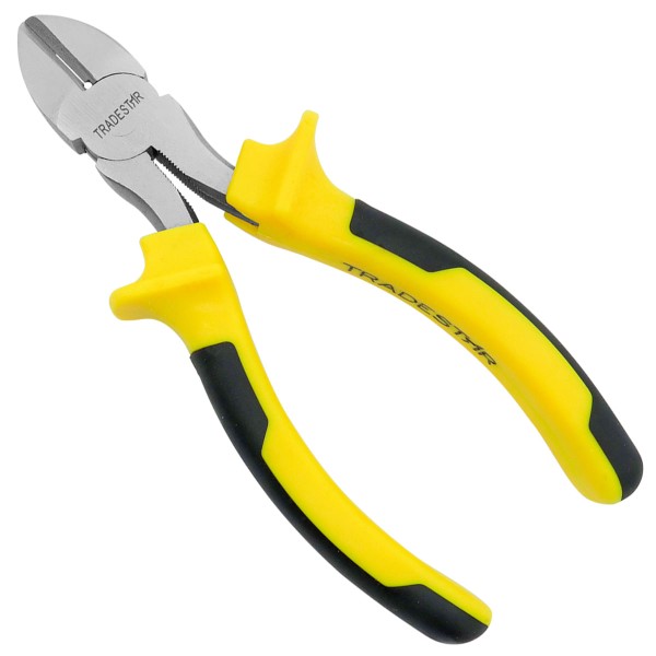 Encontraproduto.com.br - Kit Jogo 4 Alicates Utilidades Universal Corte e pressão Pro