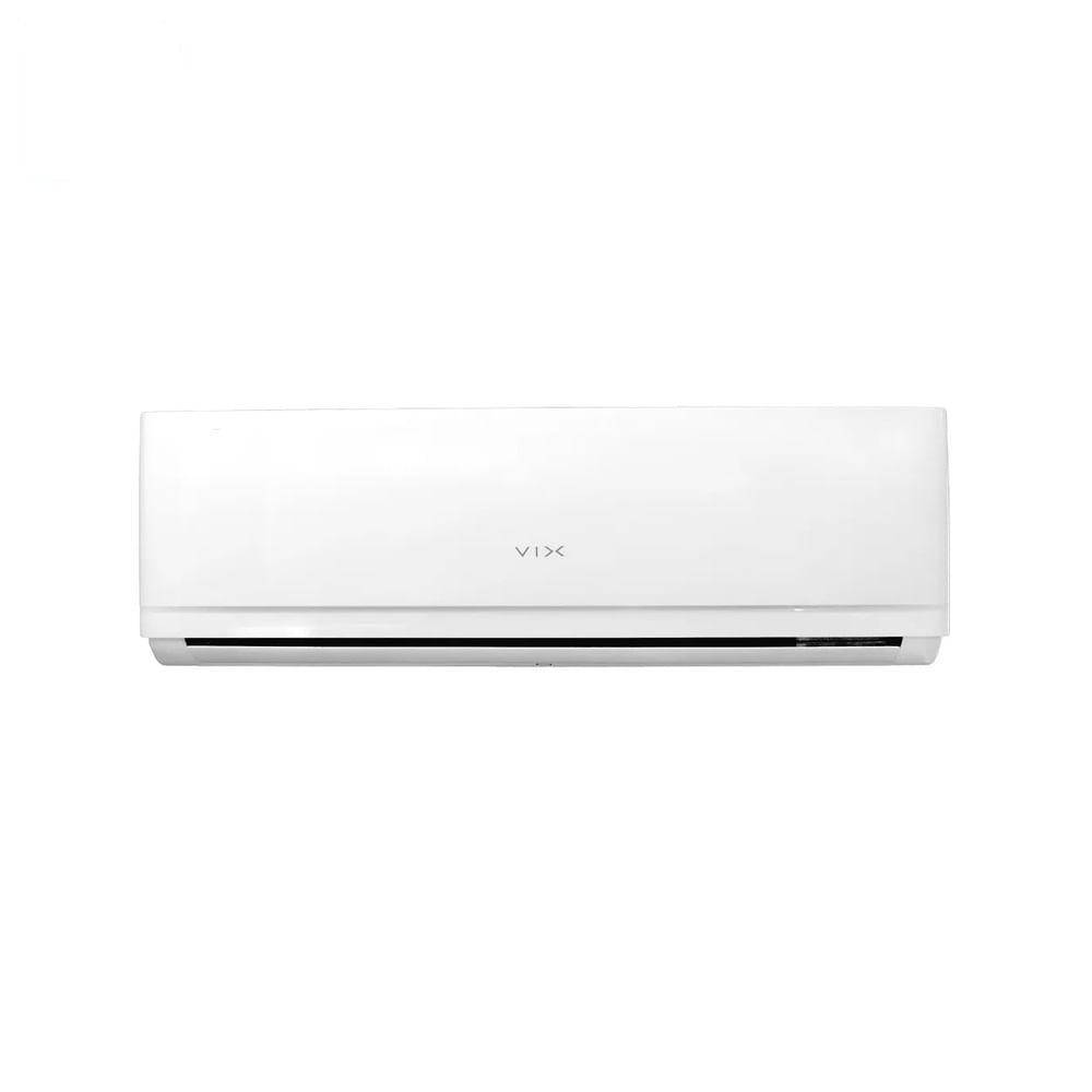 Encontraproduto.com.br - Ar Condicionado Split Hi Wall Inverter Vix 12000 BTU/h Quente e Frio AS-12UW2RLDDK00_VIX – 220 Volts